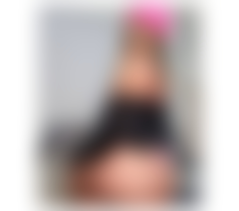 Escorts East London Havering - Photos for NEW ARRIVAL🤩JUICY BODY🍒FULL PARTY GIRL🍒